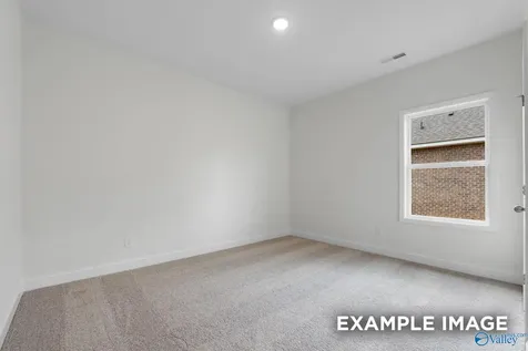 136 Bella May Lane New Market AL 35761