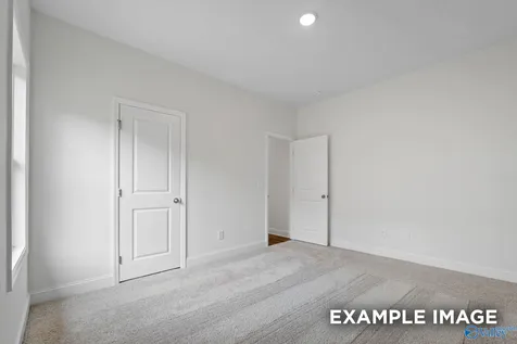 136 Bella May Lane New Market AL 35761