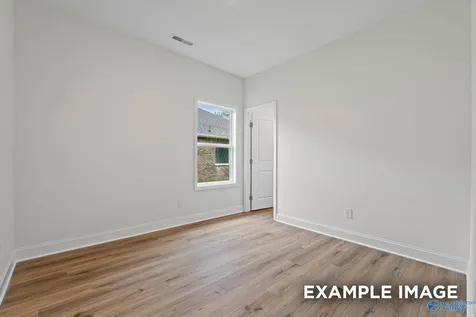 136 Bella May Lane New Market AL 35761