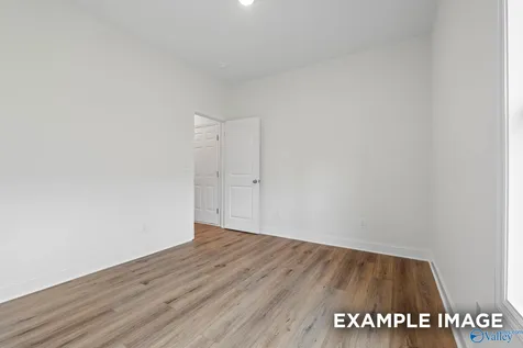 136 Bella May Lane New Market AL 35761