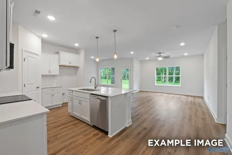 136 Bella May Lane New Market AL 35761