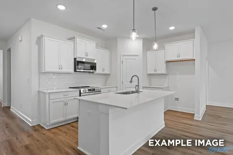 136 Bella May Lane New Market AL 35761