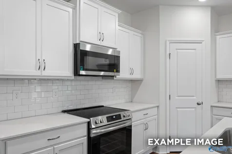 136 Bella May Lane New Market AL 35761