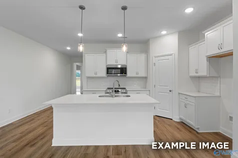 136 Bella May Lane New Market AL 35761
