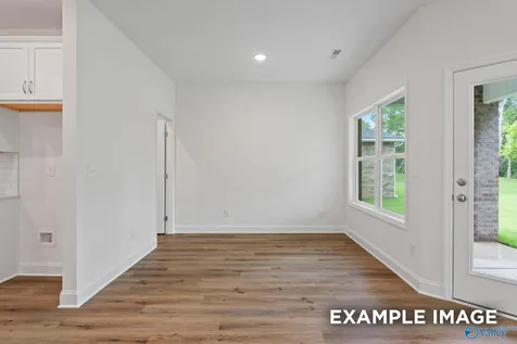 136 Bella May Lane New Market AL 35761