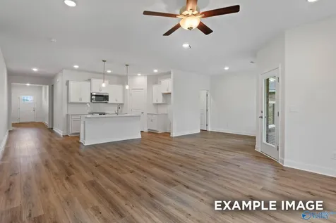 136 Bella May Lane New Market AL 35761