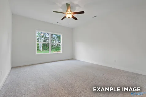 136 Bella May Lane New Market AL 35761