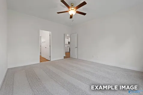 136 Bella May Lane New Market AL 35761