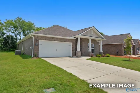 136 Bella May Lane New Market AL 35761