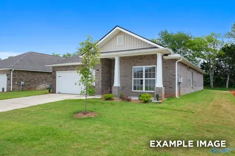 136 Bella May Lane New Market AL 35761