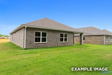 136 Bella May Lane New Market AL 35761
