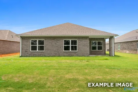 136 Bella May Lane New Market AL 35761