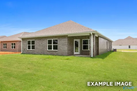 136 Bella May Lane New Market AL 35761