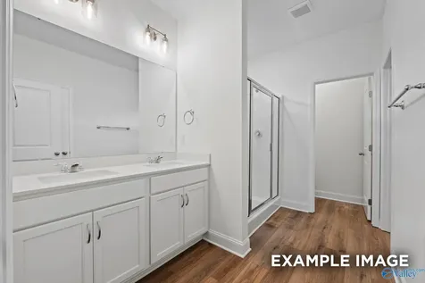 136 Bella May Lane New Market AL 35761