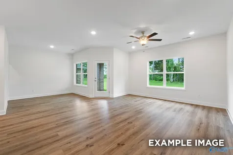 136 Bella May Lane New Market AL 35761