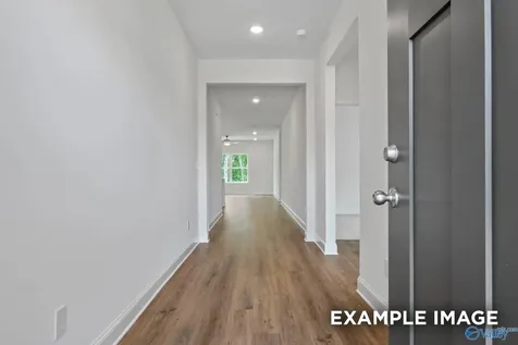 136 Bella May Lane New Market AL 35761