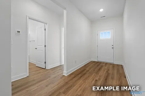 136 Bella May Lane New Market AL 35761