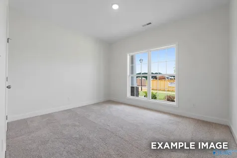 136 Bella May Lane New Market AL 35761