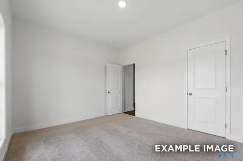 136 Bella May Lane New Market AL 35761