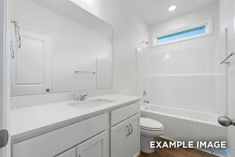136 Bella May Lane New Market AL 35761