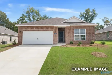 322 Keller Drive Hazel Green AL 35750