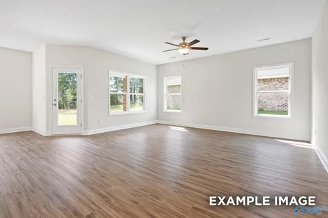 322 Keller Drive Hazel Green AL 35750