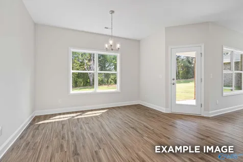 322 Keller Drive Hazel Green AL 35750