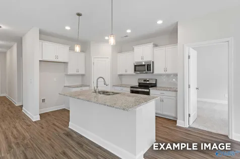 322 Keller Drive Hazel Green AL 35750