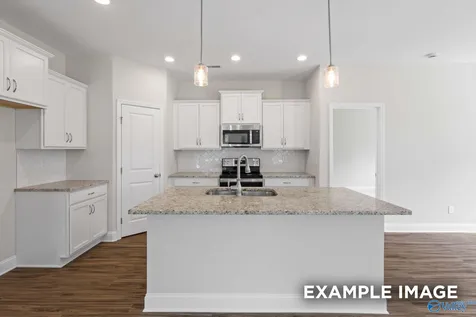 322 Keller Drive Hazel Green AL 35750