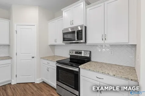 322 Keller Drive Hazel Green AL 35750