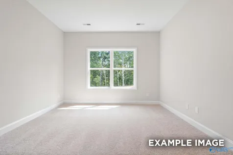 322 Keller Drive Hazel Green AL 35750