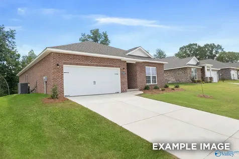 322 Keller Drive Hazel Green AL 35750