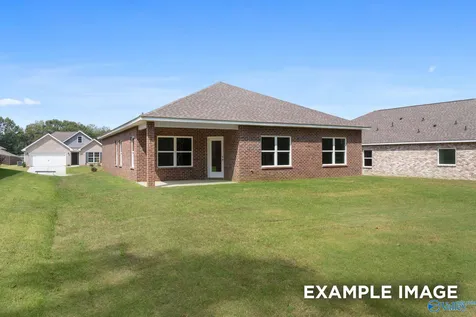 322 Keller Drive Hazel Green AL 35750