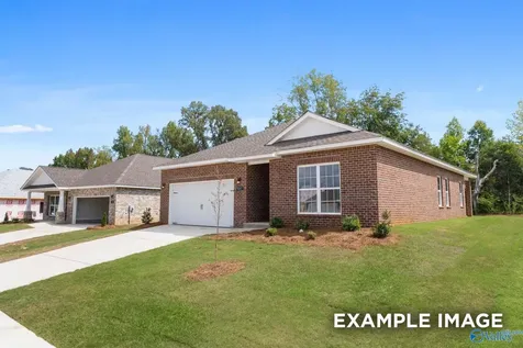 322 Keller Drive Hazel Green AL 35750