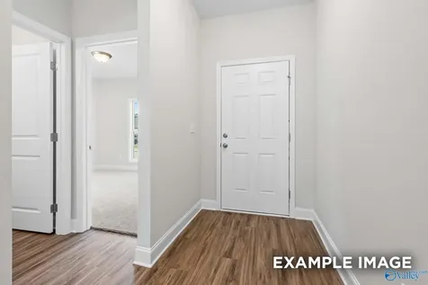 322 Keller Drive Hazel Green AL 35750