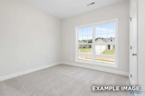 322 Keller Drive Hazel Green AL 35750