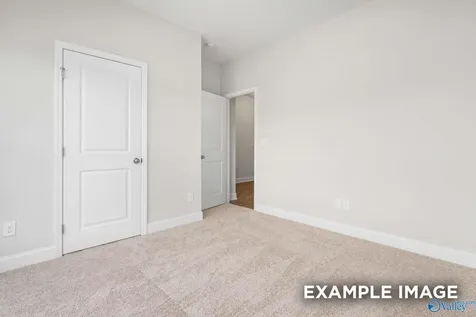 322 Keller Drive Hazel Green AL 35750