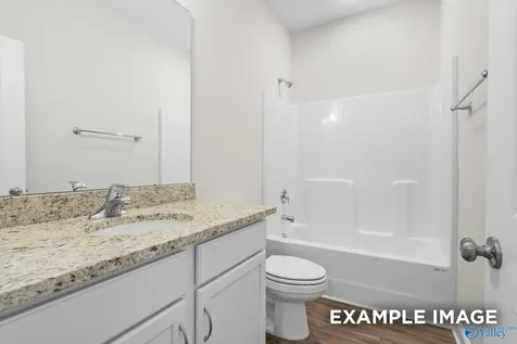 322 Keller Drive Hazel Green AL 35750