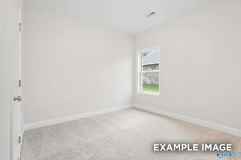 322 Keller Drive Hazel Green AL 35750