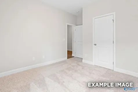 322 Keller Drive Hazel Green AL 35750