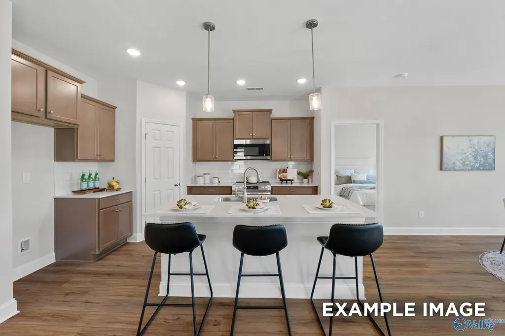 134 Bella May Lane New Market AL 35761