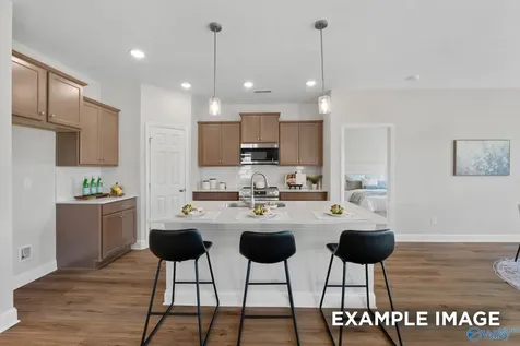 134 Bella May Lane New Market AL 35761