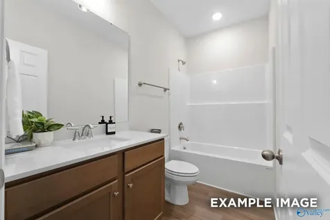 134 Bella May Lane New Market AL 35761