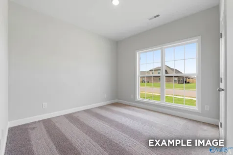 134 Bella May Lane New Market AL 35761