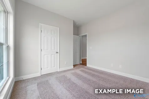 134 Bella May Lane New Market AL 35761