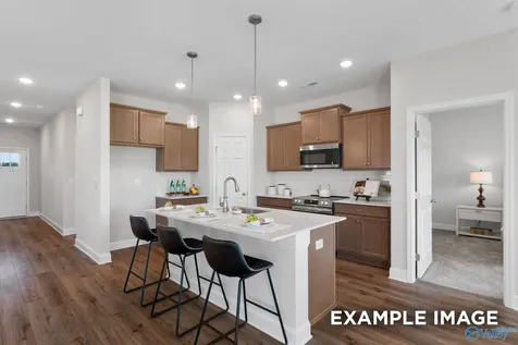 134 Bella May Lane New Market AL 35761