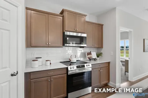 134 Bella May Lane New Market AL 35761
