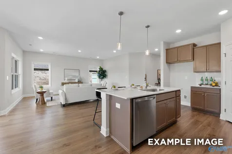 134 Bella May Lane New Market AL 35761