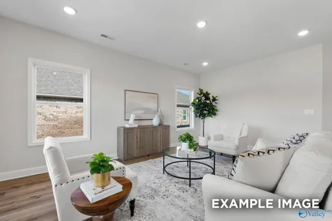 134 Bella May Lane New Market AL 35761