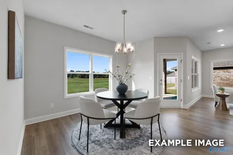 134 Bella May Lane New Market AL 35761